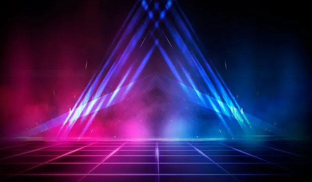 crash-juegos-2026-mx.kazinolist.com Promo Background